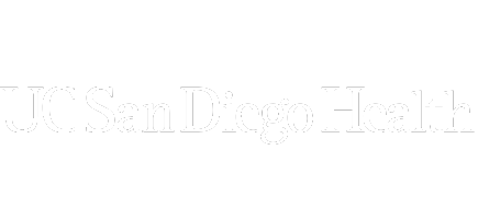UC San Diego Health