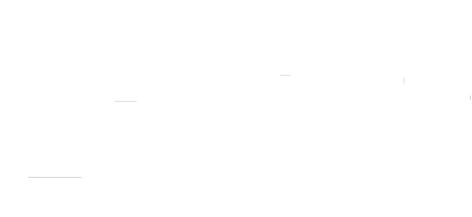 Zentalis